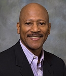 Rodney Curt Gilmore