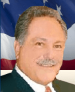 Rodney C. Haron