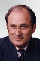 Mr. Rodney C. Koenig