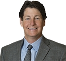 Mr. Rodney Craige Lundy