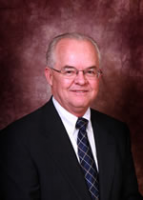 Rodney Craig Olsen