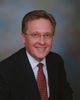 Rodney C. Ramsey