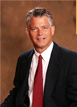 Rodney Clay Hanson