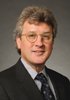 Rodney D. Dekruif