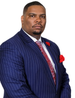Ivie McNeill Wyatt Purcell & Diggs - Law Firm in Las Vegas, NV