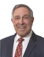 Rodney E. Gould