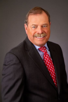 Rodney E. Loomer