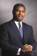 Rodney E. Slater
