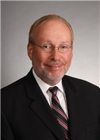 Rodney E. VanAusdal