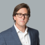 Solomon, Saltsman & Jamieson - Law Firm in Playa Del Rey, CA