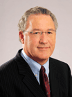 Mr. Rodney Hall Lawson