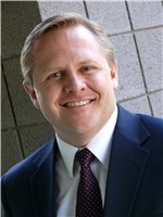 Rodney J Fuller