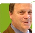 Rodney J. Gillis, Q.C.