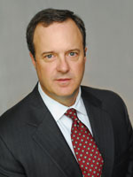 Rodney J Lacoste, Jr