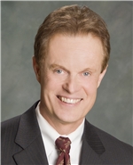 Abeyta Nelson - Law Firm in Yakima, WA