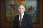 Rodney L. Hubbard