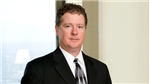 Rodney Lewis Michael, Jr.