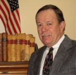 Rodney L. Stark