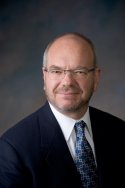 Rodney M. Confer
