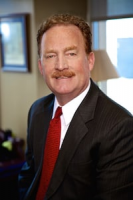 Rodney Morris Gaston