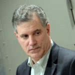 Rodney M. Glusac
