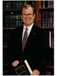Rodney M. Poole