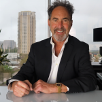 Rodney Merwin