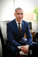 Mesriani Law Group A Professional Law Corporation - Law Firm in Santa Monica, CA