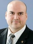 Mayr Law Firm PC - Law Firm in San Jose, CA