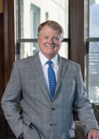 Mr. Rodney R Parker