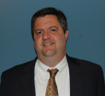 Butera, Beausang, Cohen & Brennan - Law Firm in King Of Prussia, PA