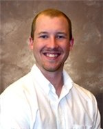 Rodney W. Herbel
