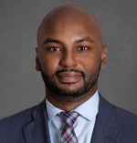 Reifers Holmes & Peters, LLC. - Law Firm in Memphis, TN