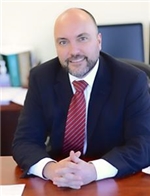 Rodrigo Da Silva Eshler Dias