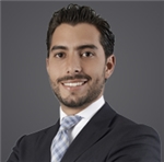 Rodrigo de la Concha Alvarez