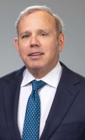 Danziger & De Llano Mesothelioma Law Firm - Law Firm in Houston, TX