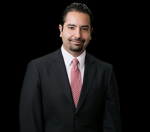 Greenberg Traurig, LLP - Law Firm in Houston, TX