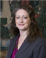 Webb Sanders & Williams PLLC - Law Firm in Tupelo, MS
