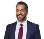 Roee Kaufman