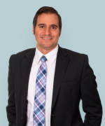Mr. Rogelio C Cassol, Jr.