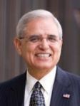 Rogelio Dominguez