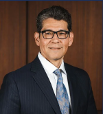 McCreadyLaw Injury Attorneys - Law Firm in Chicago, IL
