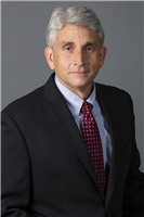 Rogelio J. Fontela