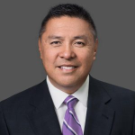 Rogelio John Naranja