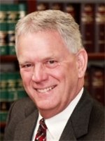 Roger Alan Bird