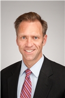 Verrill Dana LLP - Law Firm in Portland, ME
