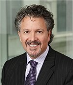 Roger Anthony Colaizzi
