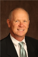 Mr. Roger A. Crabb