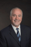 Roger Arturo Dreyer