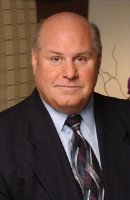 Roger Ashley Grable